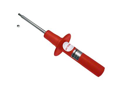 KONI Special Active Shock 09-16 Audi A4 FWD / AWD - 8245 1264