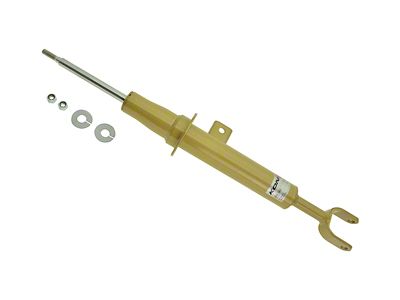 KONI Special Active Shock FSD 11-16 BMW 5 F10 RWD - 8245 1302L