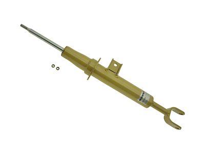 KONI Special Active Shock FSD 11-16 BMW 5 F10 RWD - 8245 1302R