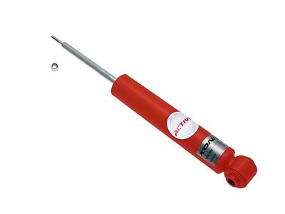 KONI Special Active Shock FSD 09-17 Volvo XC60 AWD/FWD Rear - 8245 1308