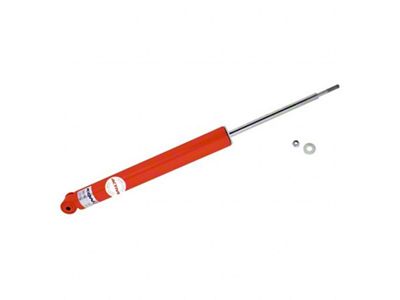 KONI Special Active Shock FSD 03-10 BMW X3 E83 Rear - 8245 1310