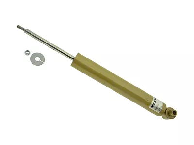 KONI Special Active Shock FSD 12-17 BMW 3 Series F30 - 8245 1319