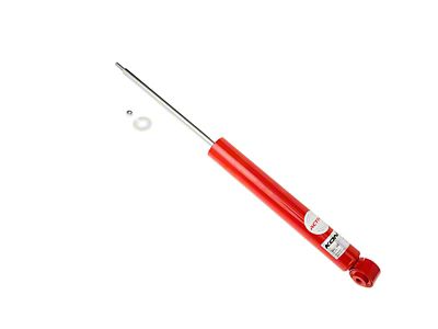 KONI Special Active Shock Volkswagen Golf VII Torsion Rear - 8245 1326