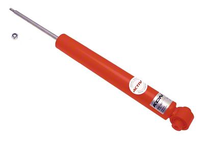 KONI Special Active Shock Volkswagen Golf 7 IRS Rear - 8245 1327