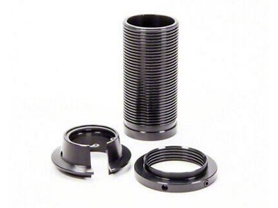 KONI Special Active Shock FSD 07-13 BMW X5 E70 Left - 8245 1343L