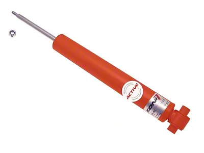 KONI Special Active Shock FSD 12-17 BMW 2/3/4 Series RWD - 8245 1357