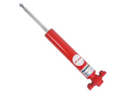KONI Special Active Shock 15-19 Ford Mustang S550 Rear - 8245 1404