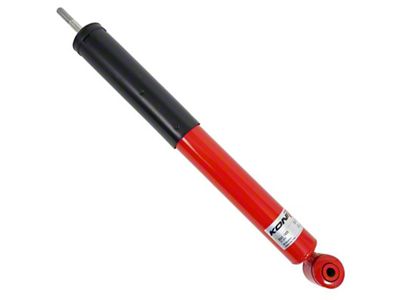 KONI Special Active Shock 05-10 Ford Mustang S197 Rear - 8245 1405