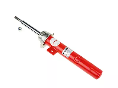 KONI Special Active Shock 3 Series E90 RWD Left - 8745 1014L