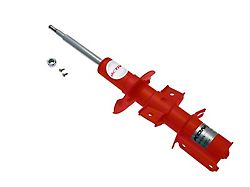 KONI Special Active Shock FSD 92-97 Volvo 850 Excl AWD/Self-Leveling - 8745 1016