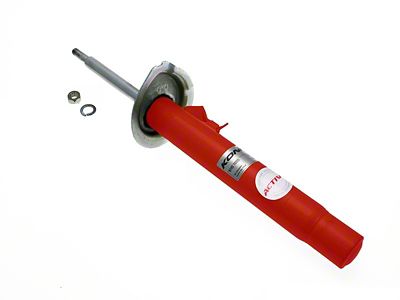 KONI Special Active Shock 99-05 3 Series E46 RWD - 8745 1022L