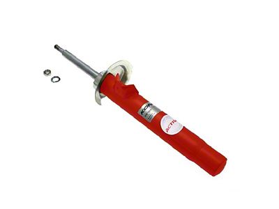 KONI Special Active Shock 99-05 BMW 3 Series E46 RWD - 8745 1022R