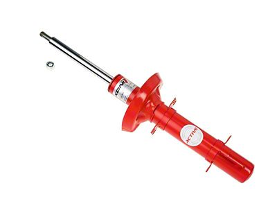 KONI Special Active Shock FSD 99-06 VW Golf IV / - 8745 1029