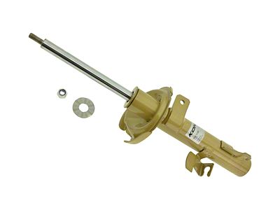KONI Special Active Shock 05-09 Mazda 5 Wagon Front Passenger - 8745 1110R