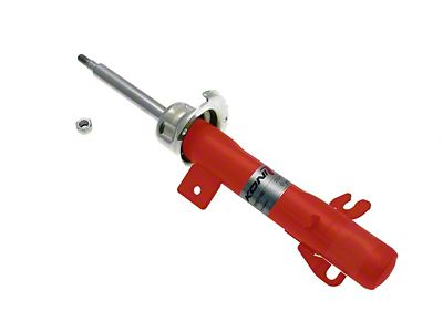 KONI Special Active Shock 07-13 Mini Cooper/Cooper S Front Left - 8745 1189L