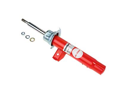 KONI Special Active Shock FSD 06-11 BMW 3 Series AWD - 8745 1234L