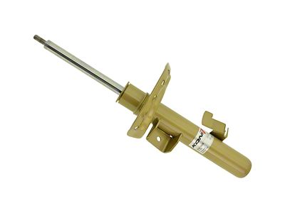 KONI Special Active Shock S80 & V70 Right Front - 8745 1241R