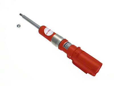 KONI Special Active Shock FSD 91-94 Porsche 911 964 Front - 8745 1250L