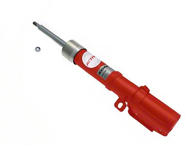 KONI Special Active Shock FSD 91-94 Porsche 911 964 Front - 8745 1250R