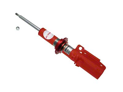 KONI Special Active Shock FSD 95-98 Porsche 911 993 Right - 8745 1252R