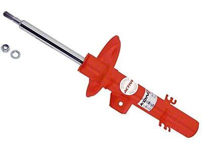 KONI Special Active Shock FSD 03-10 BMW X3 E83 Front - 8745 1309L