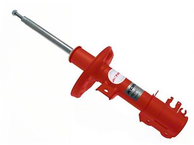 KONI Special Active Shock FSD 09-17 Volvo XC60 FWD/AWD Left - 8745 1313L
