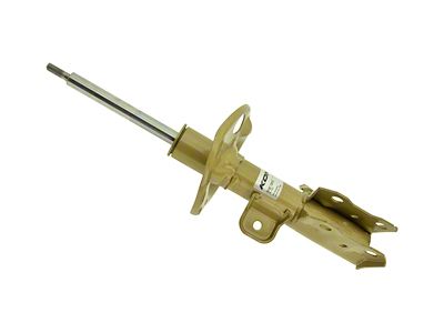 KONI Special Active Shock FSD 10-14 Toyota Prius Excl Wagon - 8745 1321L