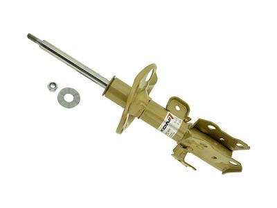 KONI Special Active Shock FSD 10-14 Toyota Prius Excl Wagon - 8745 1321R