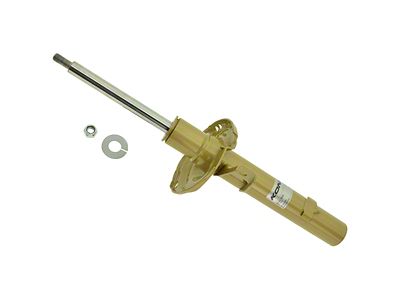 KONI Special Active Shock Volkswagen Golf 7 / Sport Wagon - 8745 1324