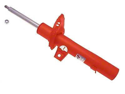 KONI Special Active Shock Volkswagen Golf 7 55mm Front - 8745 1325
