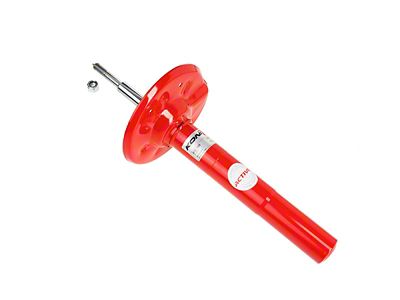 KONI Special Active Shock Porsche Boxster 986 Front - 8745 1328