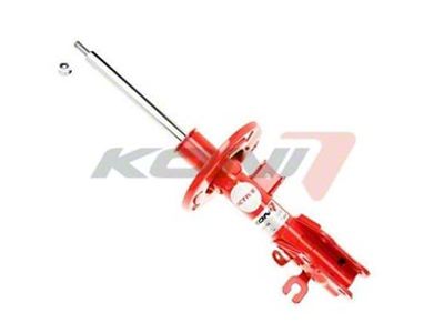 KONI Special Active Shock FSD 14-17 Mazda 3 Left Front - 8745 1336L
