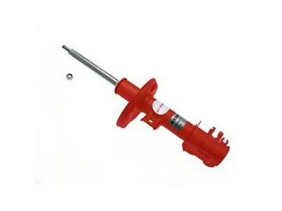 KONI Special Active Shock 2013+ Mazda CX-5 Right Front - 8745 1346R