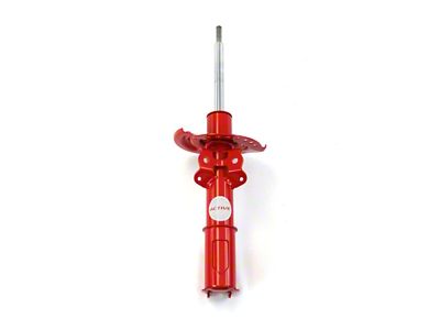 KONI Special Active Shock 15-19 Ford Mustang S550 Front - 8745 1400
