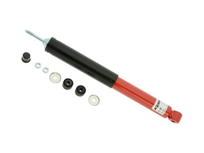 KONI Special D Red Shock 72-2/93 Jaguar XJ-12/ XJ-12C - 26 1089
