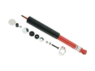 KONI Special D Red Shock 77-85 Mercedes W123 Station Wagon - 26 1157