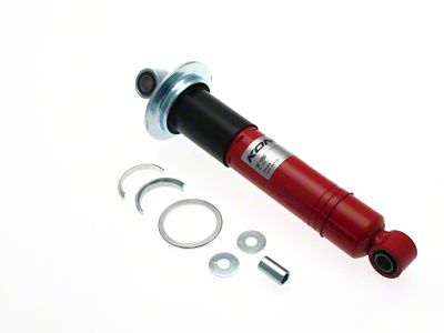 KONI Special D Red Shock 72-2/93 Jaguar XJ-12/ XJ-12C - 30 1090