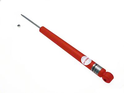 KONI Special D Red Shock 04-12 Volvo V50 Incl Sport - 8045 1096