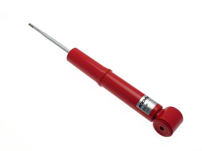 KONI Special D Red Shock 78-95 Porsche 928/ 928S/ 928 - 8240 1085