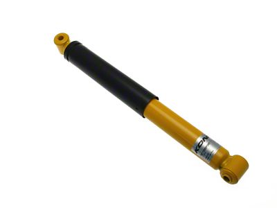 KONI Sport Yellow Shock 78-93 Volvo 240/ 260 Series Sedan - 26 1129Sport