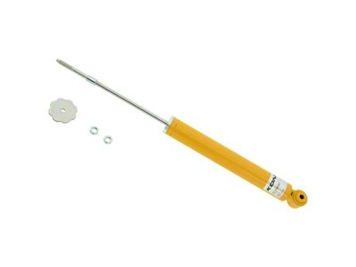 KONI Sport Yellow Shock 97-02 Mercedes W208 CLK - Rear - 26 1576Sport