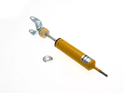 KONI Sport Yellow Shock 97-11 Chevy Corvette Coupe/Conv C5 incl - 3013 1024Sport