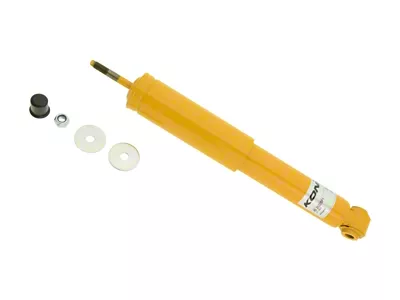 KONI Sport Yellow Shock 85-91 BMW 3 Series - E30 - 80 2522SP1