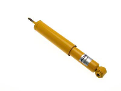 KONI Sport Yellow Shock 8/87-88 BMW 3 Series - E30 - 80 2522Sport