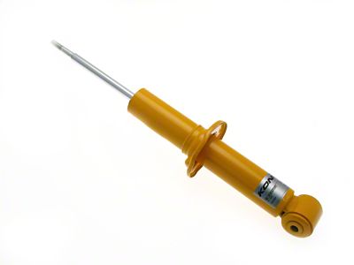 KONI Sport Yellow Shock 83-94 100 Sedan & Avant - 80 2630Sport