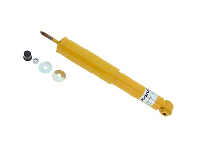 KONI Sport Yellow Shock 89-91 BMW 3 Series - E30 - 80 2641Sport