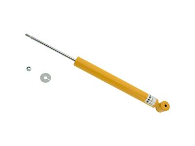 KONI Sport Yellow Shock 98-11 Volkswagen New Beetle - Rear - 80 2761Sport