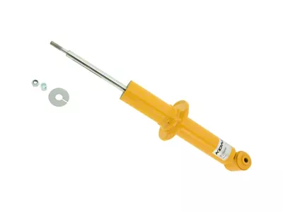 KONI Sport Yellow Shock 83-94 100 Sedan & Avant - 80 2762Sport