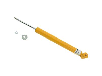 KONI Sport Yellow Shock 00-06 TT FWD Coupe & - 80 2805Sport