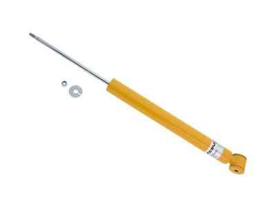 KONI Sport Yellow Shock 99-05 Volkswagen Jetta IV Wagon - 80 2815Sport